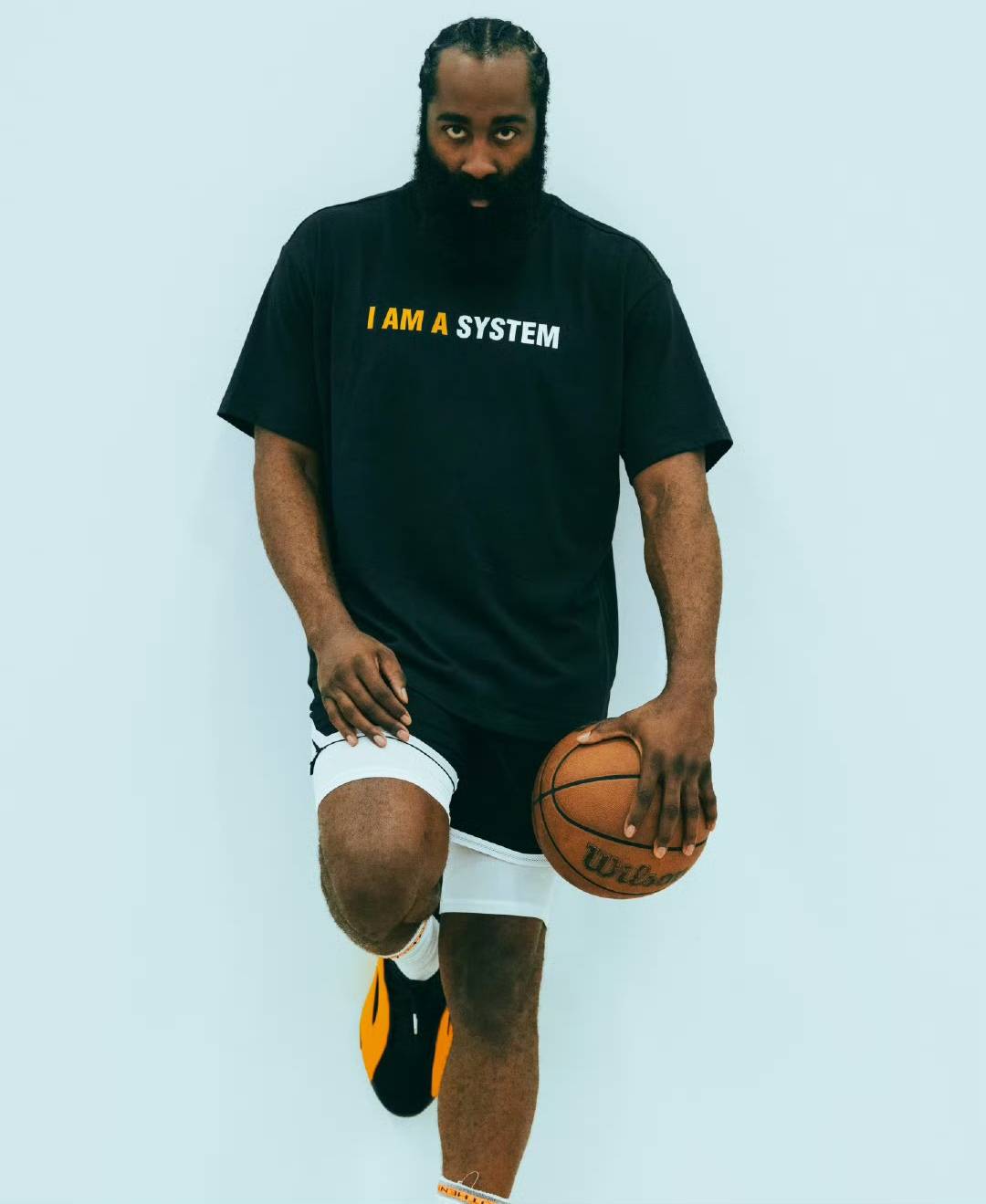 开云入口哈登回归赛场，突破纪录首场状态亮眼，G2观众沸腾！的简单介绍