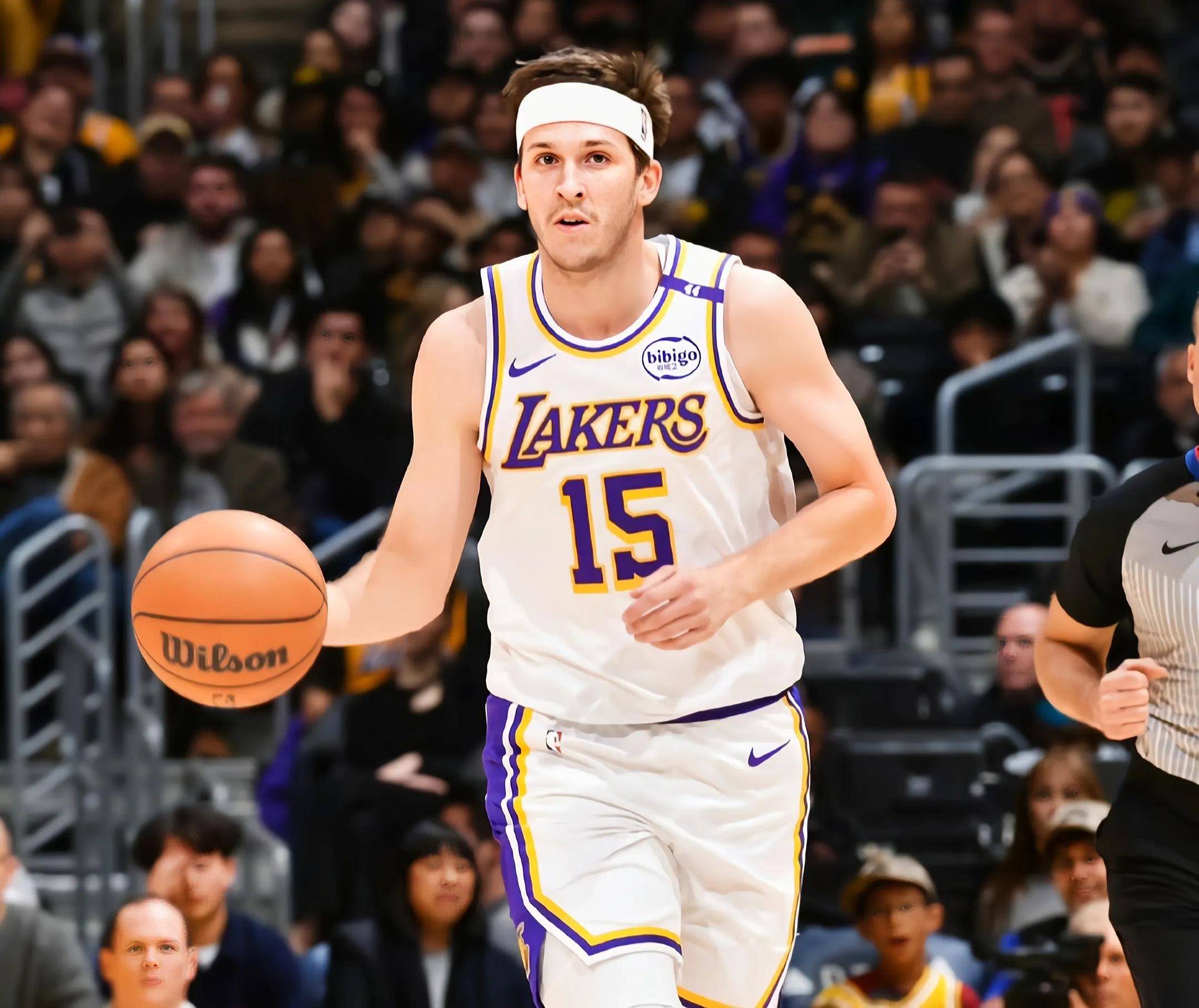 开云入口包含浓眉哥连续十二场比赛得分超过精彩发挥，拜仁挑战极限！的词条