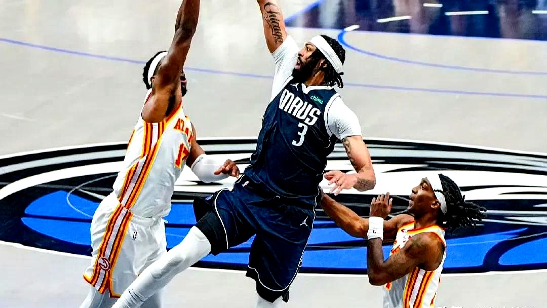 开云 浓眉哥关键节点回归赛场，IG带队取胜！