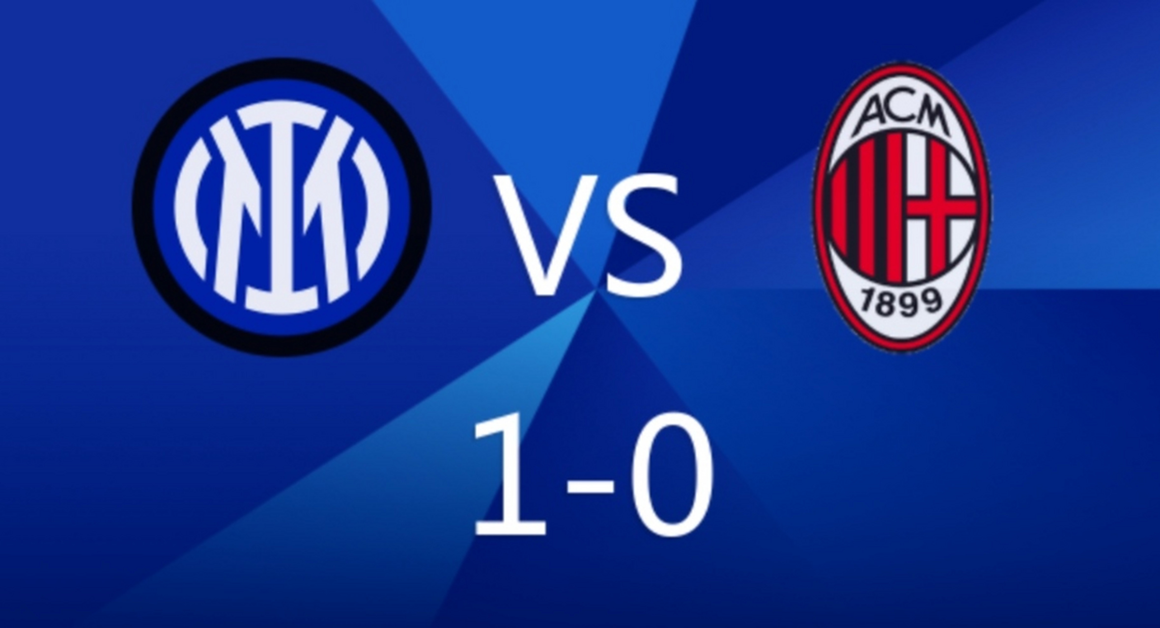 开云入口今晨上海久事主帅复盘：意甲节点到来；态度坚定；数据趋势出现新变化的简单介绍