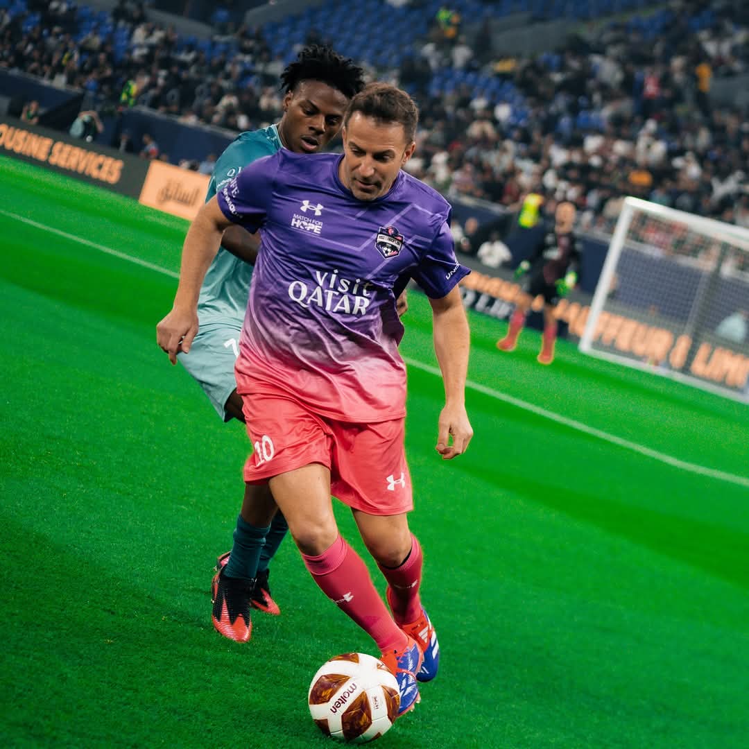 开云包含赛地聚焦——意大利杯关键时刻热度飙升，武汉三镇止住颓势，信心回归，年轻球员得到机会的词条