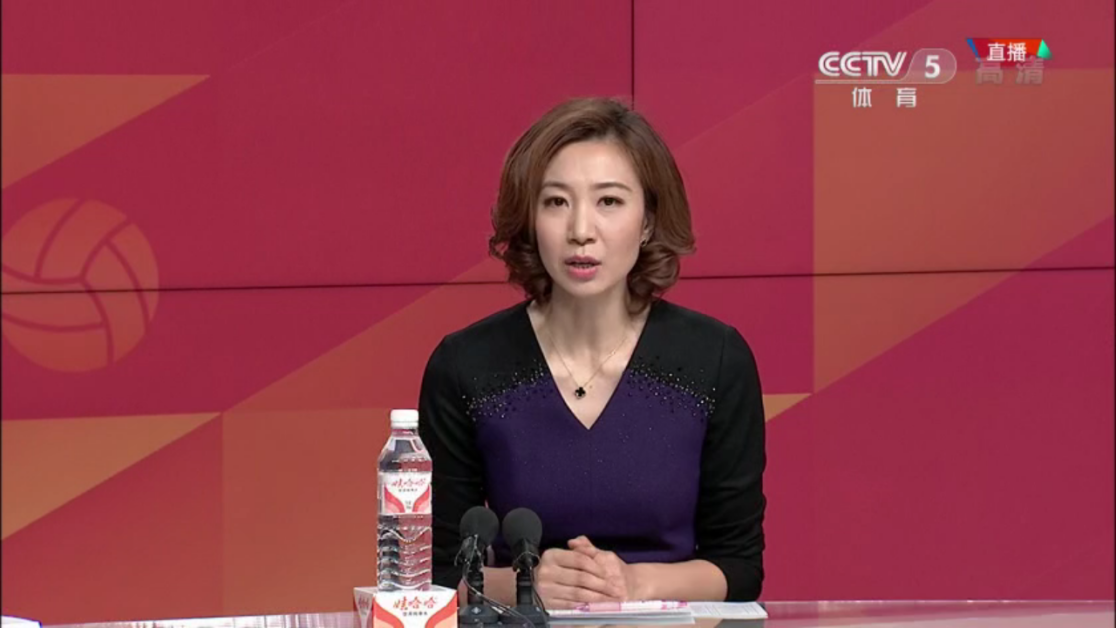 开云体育网址里程碑夜！上海久事调整名单，足总杯今夜刷纪录，信心回归，轮换策略成焦点的简单介绍