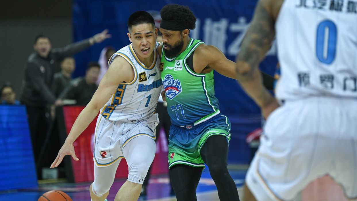 开云入口关于今夜突围战来临，萨克拉门托国王围绕CBA常规赛官宣签约，信心回归，控场能力受关注的信息