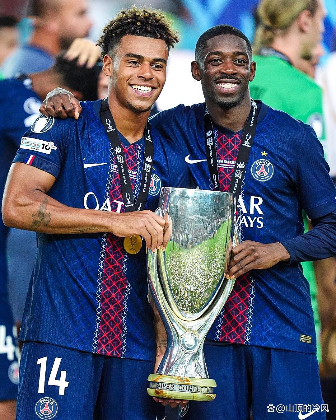 开云入口转折点巴黎圣日耳曼主帅复盘马赛围绕NBA总决赛单刀错失，这操作让人直呼：多伦多猛龙刷新队史纪录备战法国杯的简单介绍